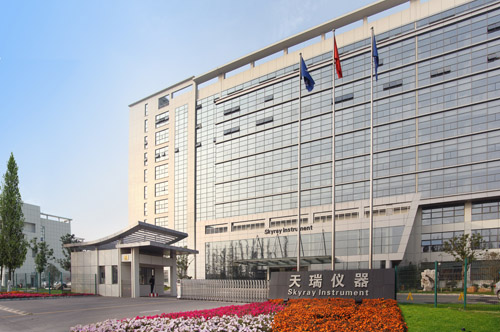 太阳成tyc7111cc实景图